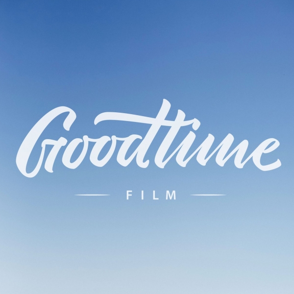 Goodtime film