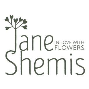 Jane Shemis