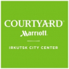 Courtyard Marriott Irkuts